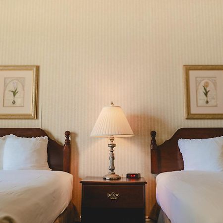 The Casablanca Hotel Grimsby Kültér fotó