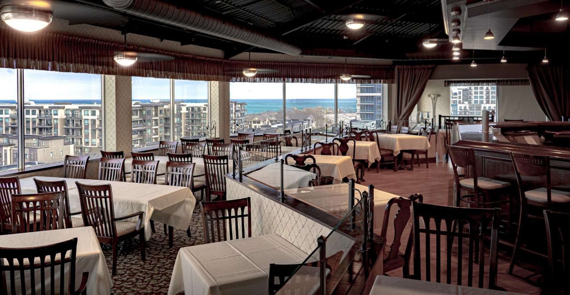 The Casablanca Hotel Grimsby Kültér fotó
