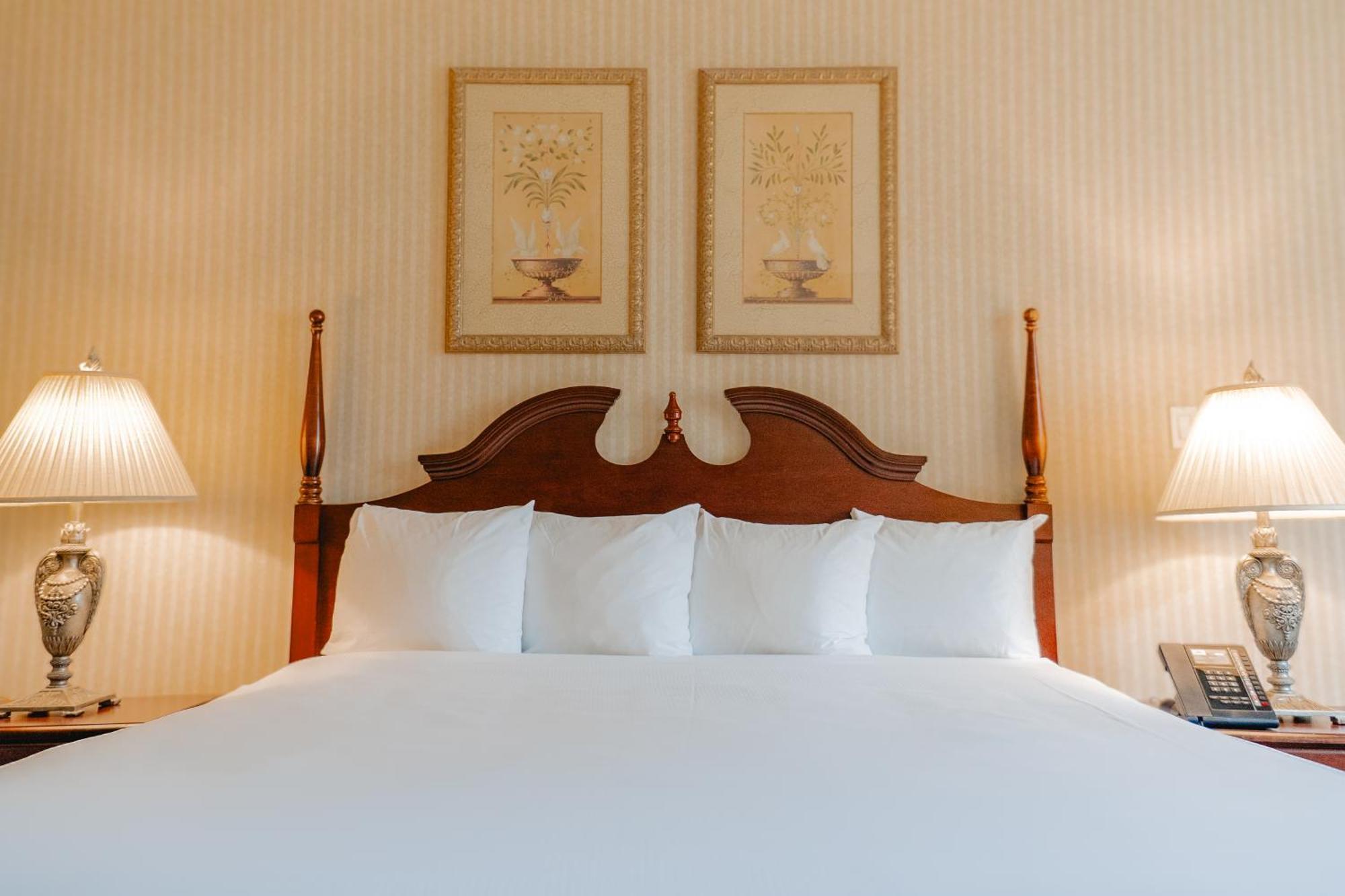 The Casablanca Hotel Grimsby Kültér fotó