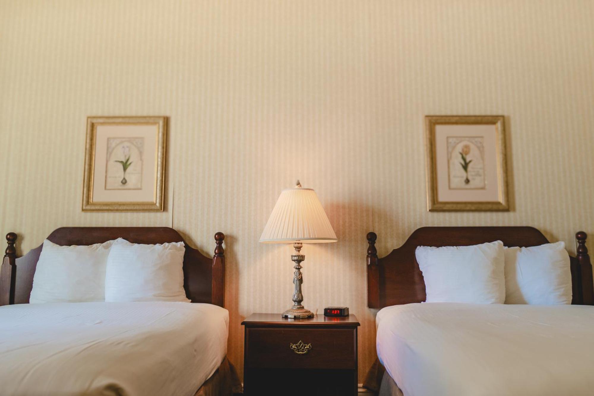 The Casablanca Hotel Grimsby Kültér fotó