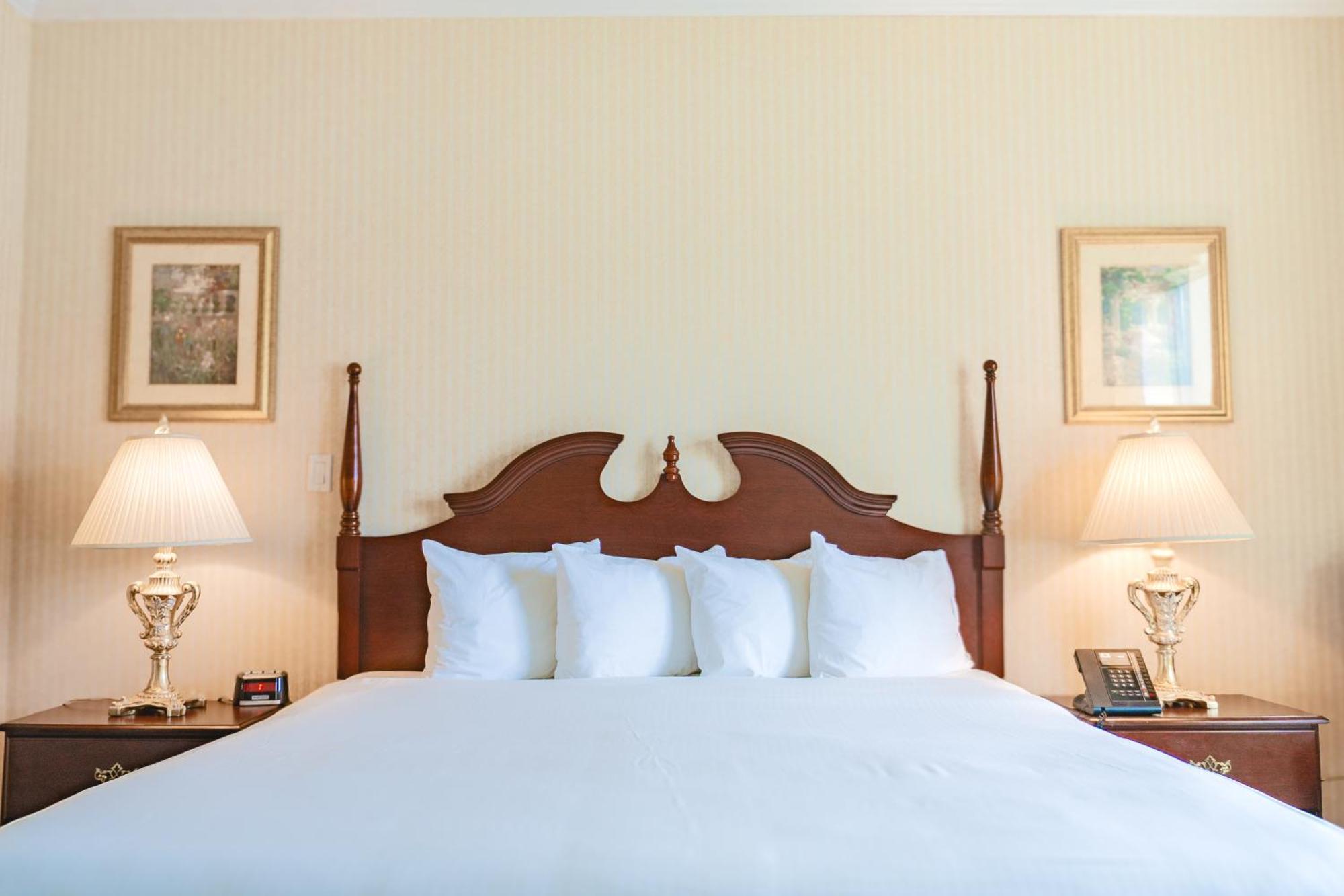 The Casablanca Hotel Grimsby Kültér fotó