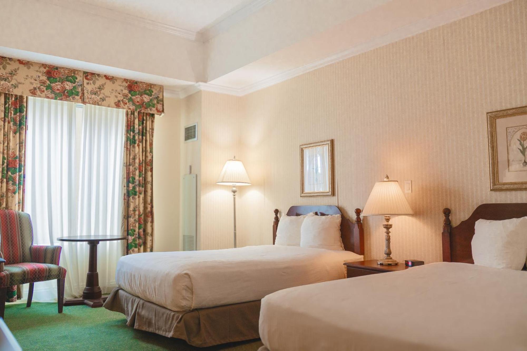The Casablanca Hotel Grimsby Kültér fotó