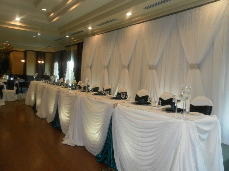 The Casablanca Hotel Grimsby Kültér fotó